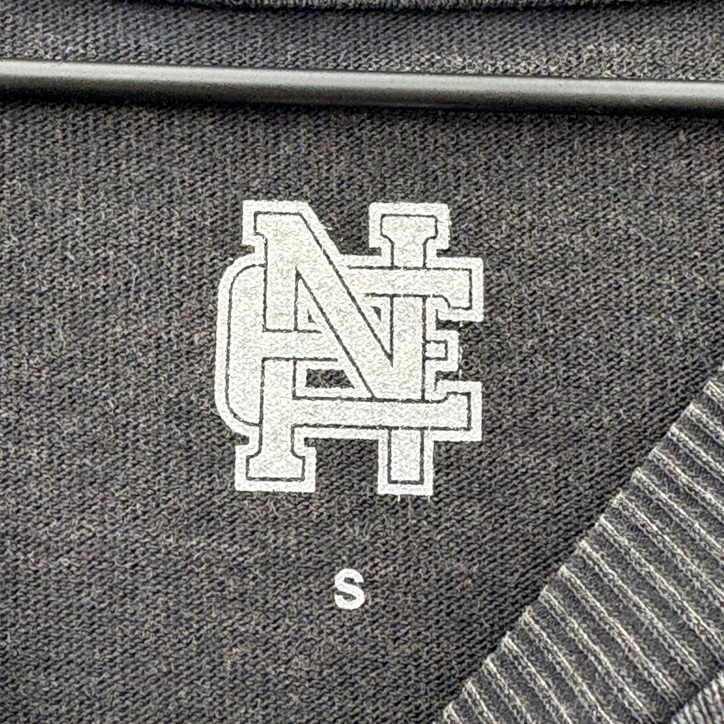 The Everyday Essential Tee