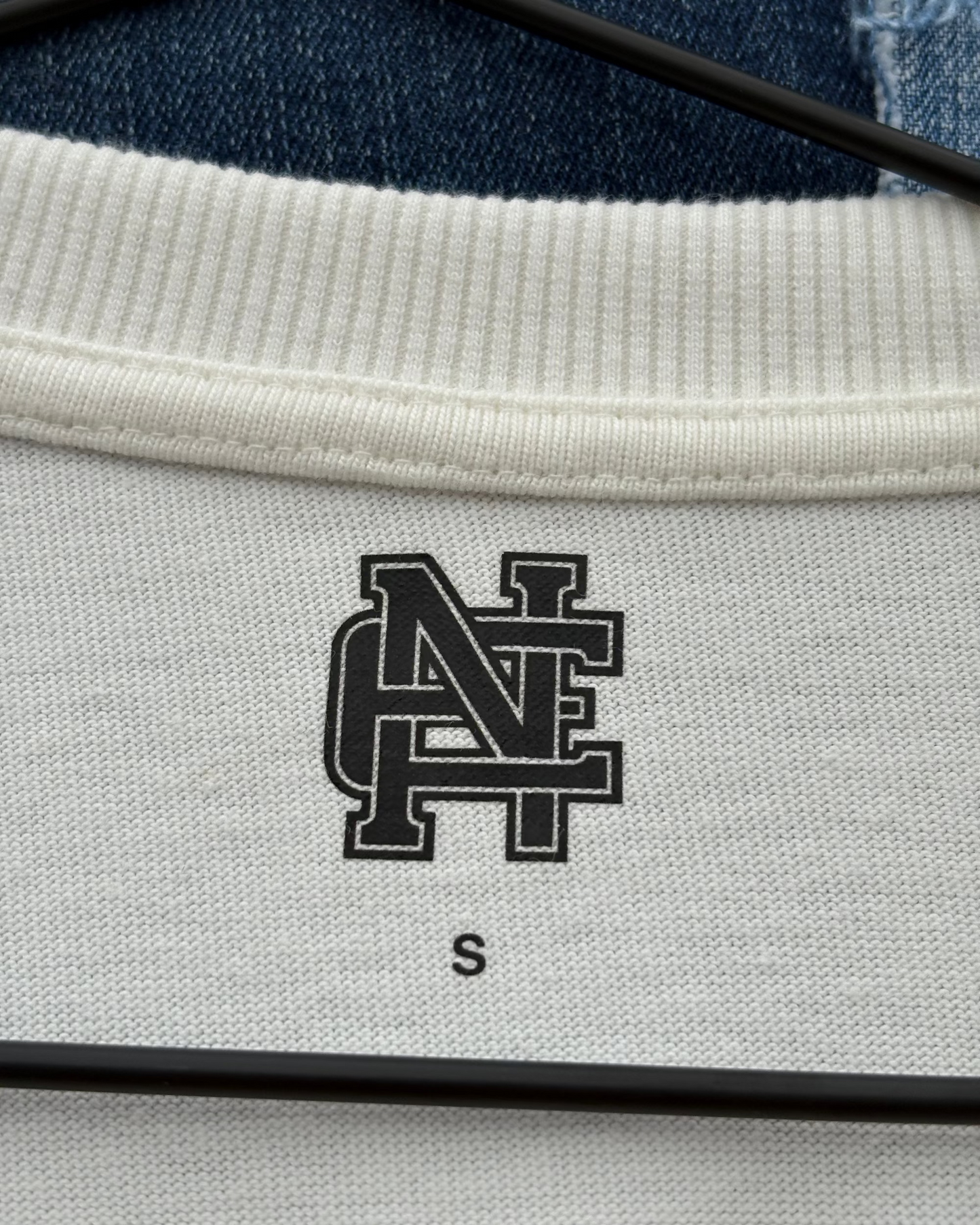 The Everyday Essential Tee