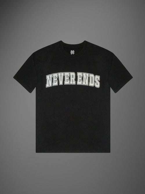 The Everyday Essential Tee