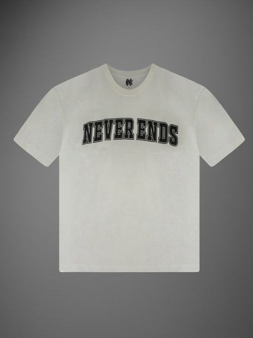 The Everyday Essential Tee