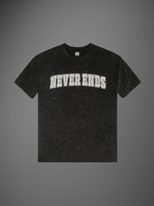 The Everyday Essential Tee