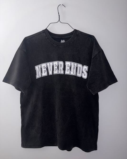The Everyday Essential Tee