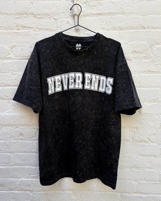 The Everyday Essential Tee