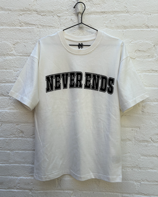 The Everyday Essential Tee
